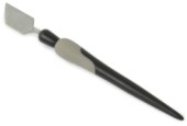 Silhouette Spatula Tool Silhouette Spatula Tool